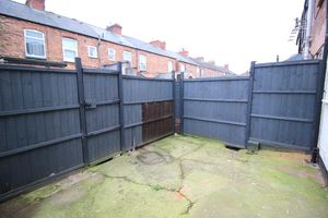 Photo 8- click for photo gallery